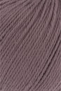 Lang Yarns Tissa 20.0148 donker oud roze (op=op uit collectie)