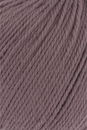 Lang Yarns Tissa 20.0148 donker oud roze
