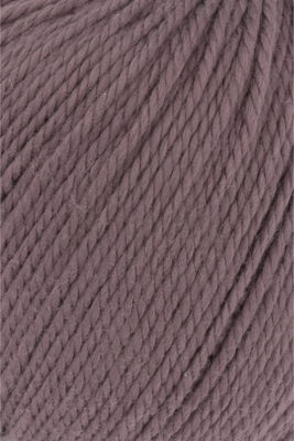 Lang Yarns Tissa 20.0148 donker oud roze