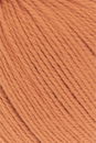 Lang Yarns Tissa 20.0159 donker oranje 