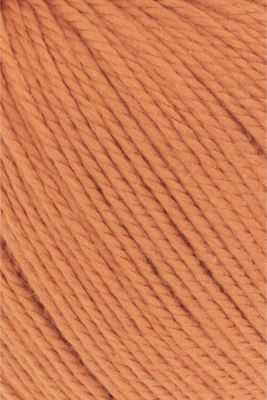 Lang Yarns Tissa 20.0159 donker oranje 