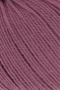 Lang Yarns Tissa 20.0166 licht aubergine paars