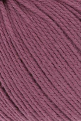 Lang Yarns Tissa 20.0166 licht aubergine paars