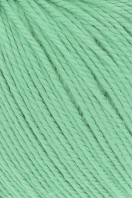 Lang Yarns Tissa 20.0174 lente groen 