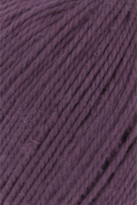 Lang Yarns Tissa 20.0180 oud paars op=op uit collectie 