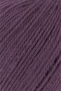 Lang Yarns Tissa 20.0180 oud paars