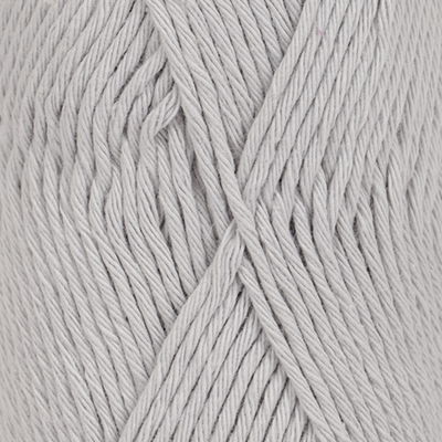 Drops Love you 8 - 03 zilver grijs op=op uit collectie 