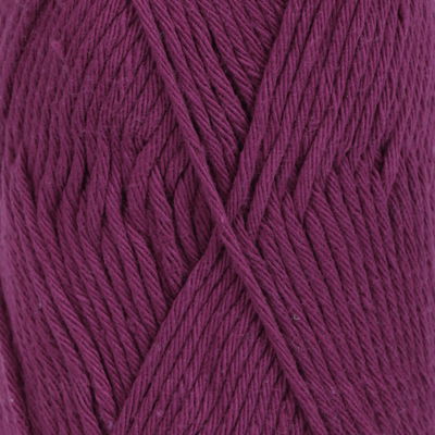 Drops Love you 8 - 13 donker fushia