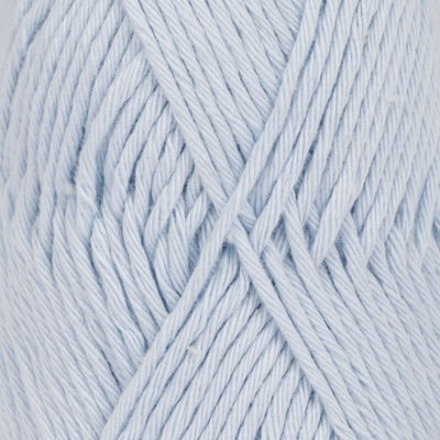 Drops Love you 8 - 05 licht blauw op=op uit collectie 