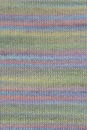Lang Yarns Mille Colori Superkid 927.0052 (op=op)