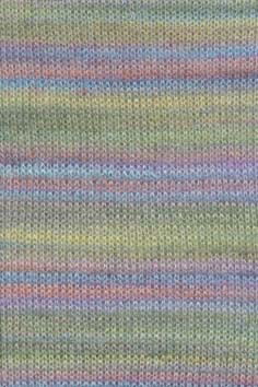 Lang Yarns Mille Colori Superkid 927.0052 op=op 