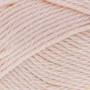 Scheepjes Catona 523 peach (25 gram)