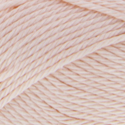 Scheepjes Catona 523 peach 25 gram 