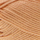 Scheepjes Catona 524 abricot (25 gram)