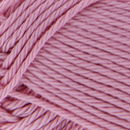 Scheepjes Catona 518 marsmallow (25 gram)