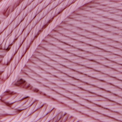 Scheepjes Catona 518 marsmallow 25 gram 