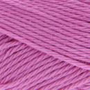 Scheepjes Catona 519 fresia (25 gram)