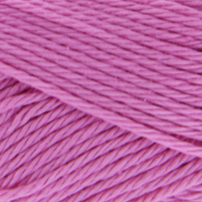 Scheepjes Catona 519 fresia 25 gram 