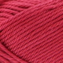 Scheepjes Catona 516 candy apple (25 gram) 