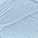 Scheepjes Catona 509 baby bleu (25 gram) 