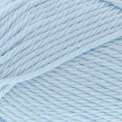 Scheepjes Catona 509 baby bleu 25 gram 