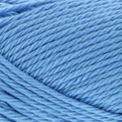 Scheepjes Catona 510 sky bleu 25 gram 