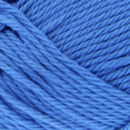 Scheepjes Catona 511 cornflower (25 gram) 