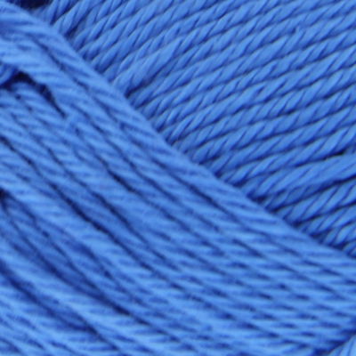 Scheepjes Catona 511 cornflower 25 gram 
