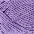 Scheepjes Catona 520 lavender (25 gram)