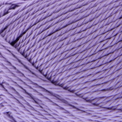 Scheepjes Catona 520 lavender 25 gram 