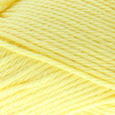 Scheepjes Catona 522 primrose (25 gram)