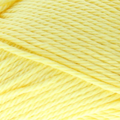 Scheepjes Catona 522 primrose 25 gram 