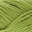 Scheepjes Catona 512 lime (25 gram)