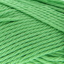Scheepjes Catona 513 apple green (25 gram) 