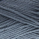 Scheepjes Catona 501 antracite (25 gram) 