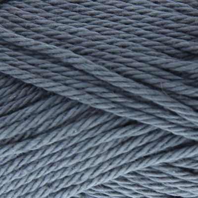 Scheepjes Catona 501 antracite 25 gram 