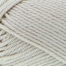 Scheepjes Catona 505 linen (25 gram)