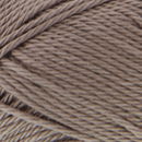 Scheepjes Catona 506 caramel (25 gram)