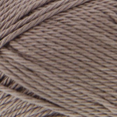 Scheepjes Catona 506 caramel 25 gram 