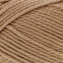 Scheepjes Catona 502 camel (25 gram)