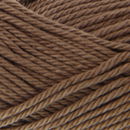 Scheepjes Catona 503 (25 gram)