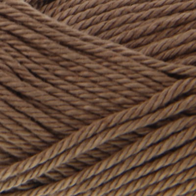 Scheepjes Catona 503 25 gram 