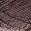 Scheepjes Catona 507 chocolate (25 gram)