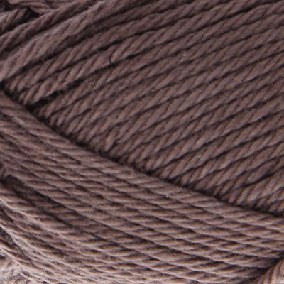 Scheepjes Catona 507 chocolate 25 gram 