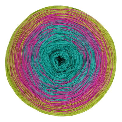 Durable colourful 5004 op=op 