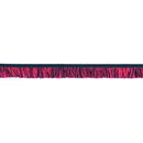 Galon Franje multi 20 mm 017-1185 1786 pink (op=op)