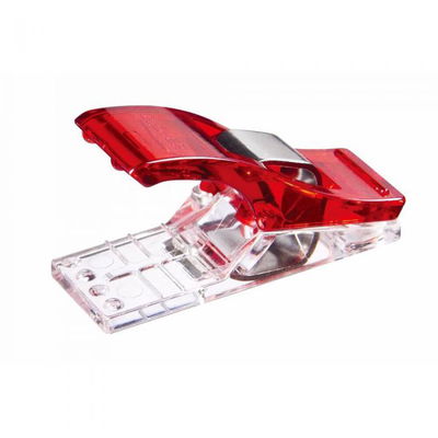 Clover 3185 wonderclips 10 stuks 