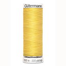 Naaigaren 327 - gutermann