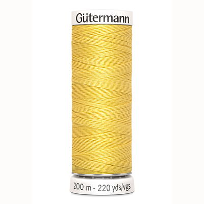 Naaigaren 327 - gutermann