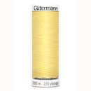 Naaigaren 580 - gutermann